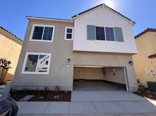 26847 James Dr, Menifee, CA 92585