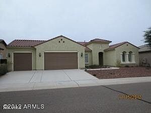 1st image of 20314 N 263RD Drive