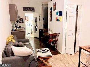 2129 Pine St, Philadelphia, PA 19103