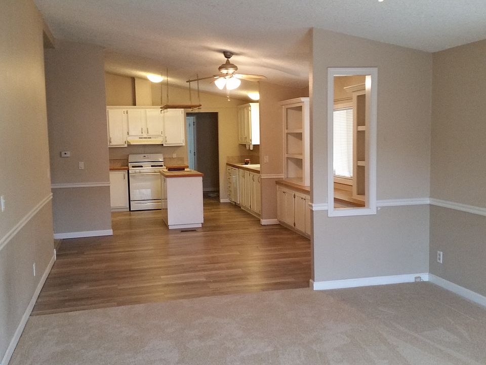 1st image of 6130 Monterey Hwy Spc 337
