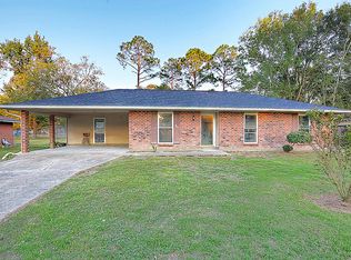 3722 Donaldson Dr, Baton Rouge, LA 70814