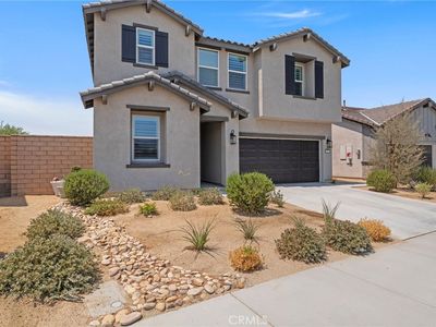 84153 Novello Dr, Indio, CA, 92203