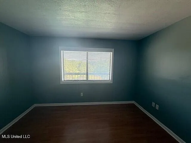 520 Beach Blvd #508 — Photo 16