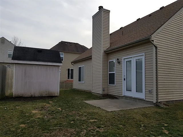 5326 Mallet Club Dr — Photo 11