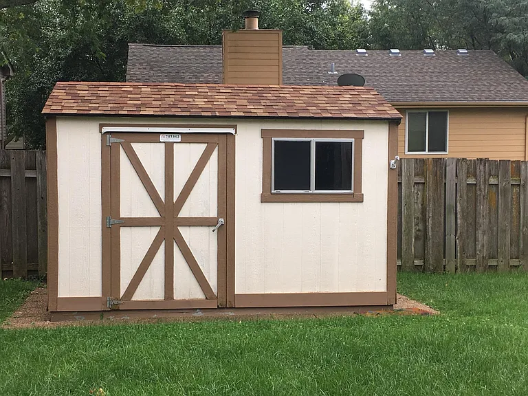 13537 Valley St — Photo 3