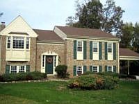 1st image of 13504 Whisonant Ct