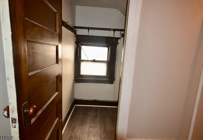 899 S 18th St #1 — Photo 3