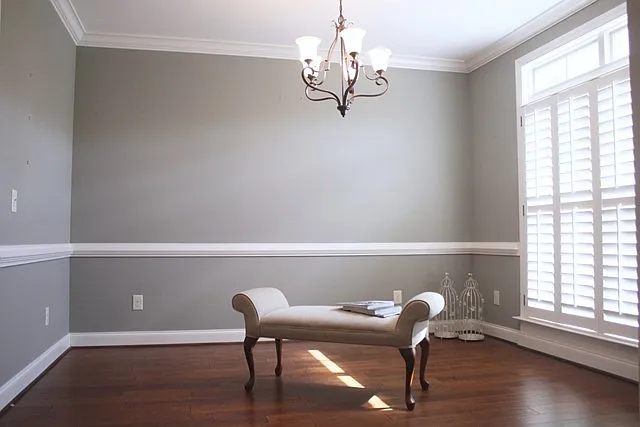 The Perfect 4BR Home with Bonus Space & Community Pool — Photo 4