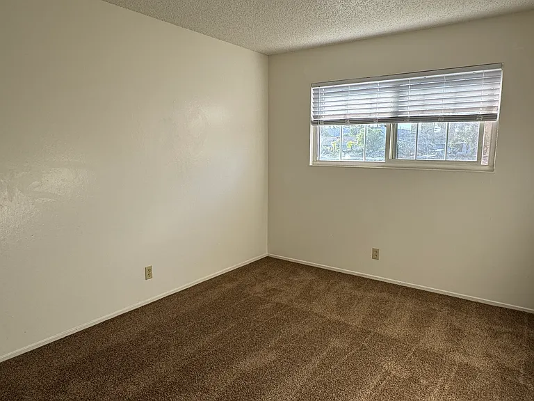 1629 Cavallo Rd #D — Photo 13