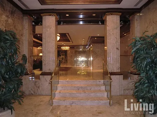 Rented by Living New York | media 16