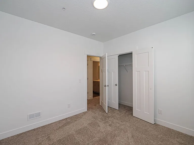 6667 W Twin Rocks Ln #F202 — Photo 29