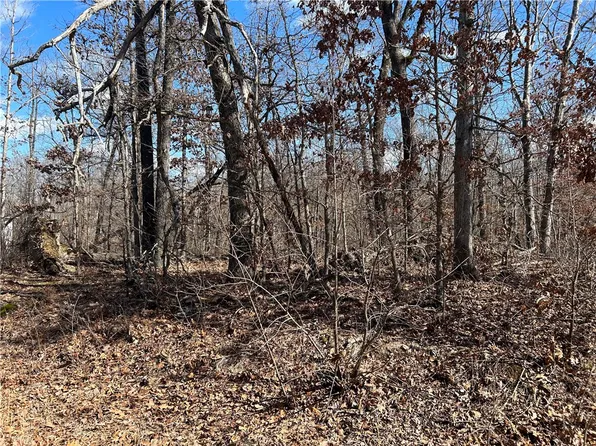 Malone Dr #2, Bella Vista, AR 72715