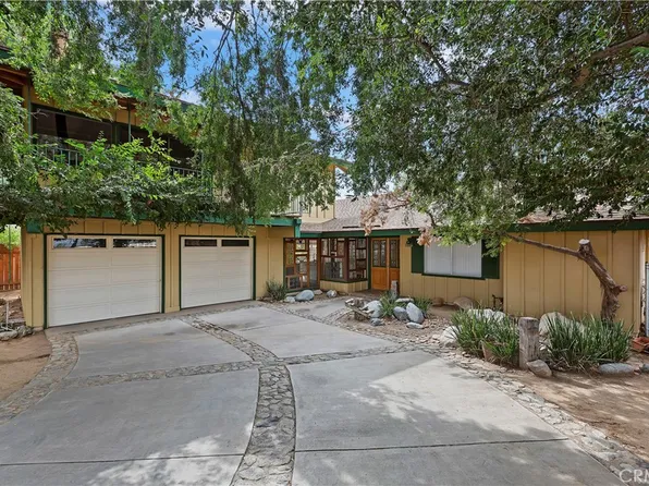 920 River Dr, Norco, CA 92860