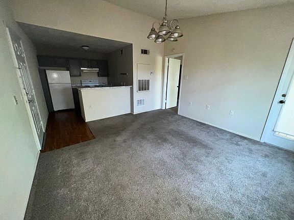 2nd image of 5291 Images Cir APT 306