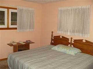 2nd image of 4567 Memphis Villas S