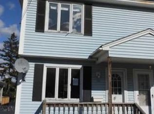 15 Boston St #2, Lawrence, MA 01841