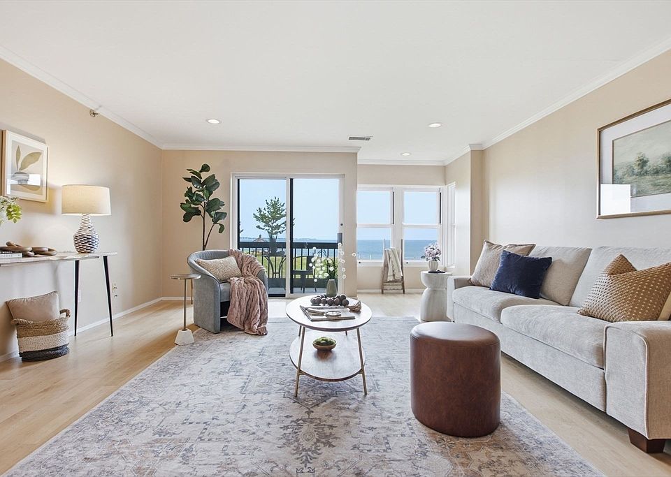 1st image of 1 Seal Harbor Rd APT 210