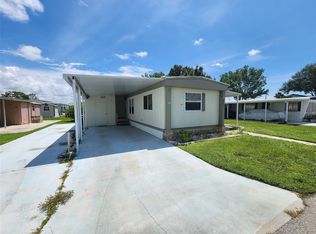 6400 Taylor Rd Unit 96, Punta Gorda, FL 33950