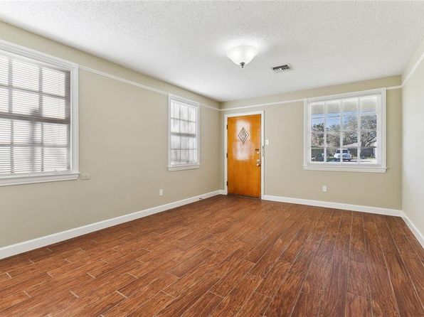 129 Stewart Ave, New Orleans, LA 70123