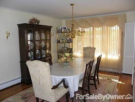 4th image of 260 Forest Dr
