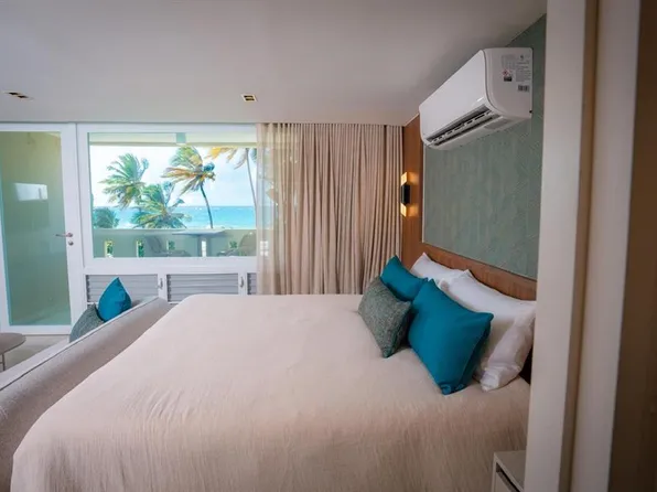 1479 Ashford Ave #217, San Juan, PR 00907