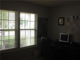 3rd image of 11149 Litchfield Pl