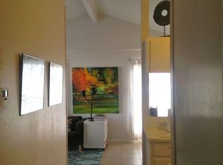 2004 Cody Ct, Austin, TX 78704