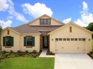 7117 Redroot Ct, Wesley Chapel, FL 33545