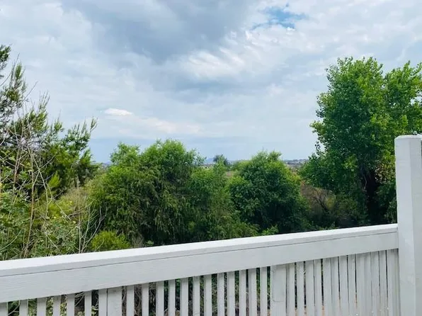 5086 Via Manos Unit G, Oceanside, CA 92057