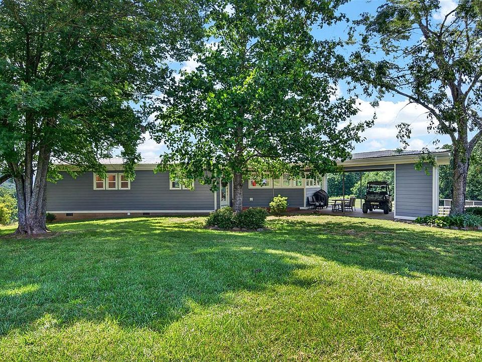 1st image of 6575 Summer Shade Rd