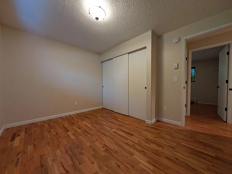 4118 Scottdale St — Photo 14