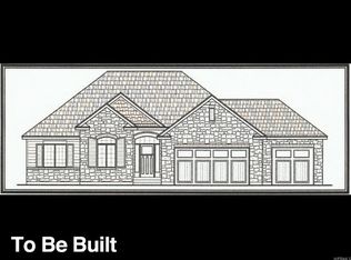 41 Iron Rod Rd, Tooele, UT 84074