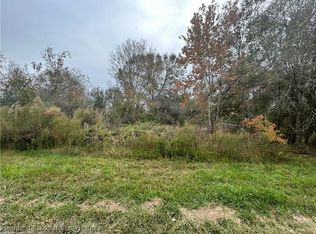 3015 W Bulaich Rd, Avon Park, FL 33825