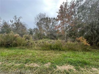 3015 W Bulaich Rd, Avon Park, FL, 33825