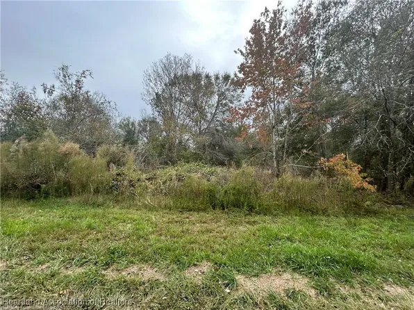 3015 W Bulaich Rd, Avon Park, FL 33825