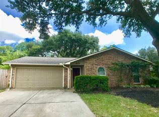 4039 Coltwood Dr, Spring, TX 77388