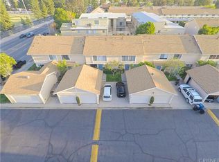 10125 De Soto Ave UNIT 2, Chatsworth, CA 91311