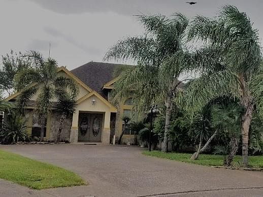 1st image of 1005 Dewberry Cir