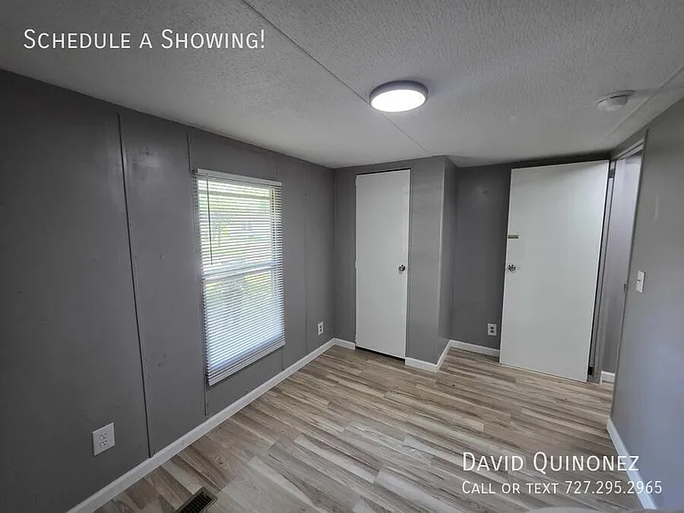 200 Whittington Dr #220 — Photo 13