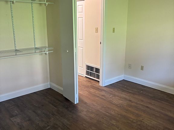 2nd image of 196 Maple Ave #7