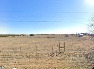 5905 W Fm 917, Godley, TX 76044