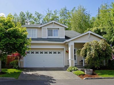 13216 67th Ave SE, Snohomish, WA, 98296