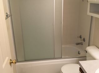 1621 Underhill Dr APT 4, Fort Collins, CO 80526