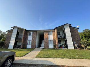 176 Gate Street, Gurley, AL 35748