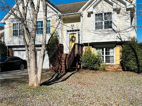 5th image of 7607 Broadhurst Dr