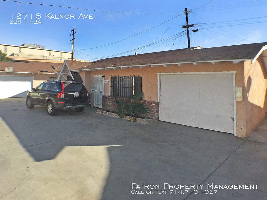 1st image of 12716 Kalnor Ave