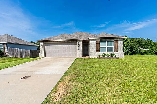 4904 Bedrock Dr Photo 1