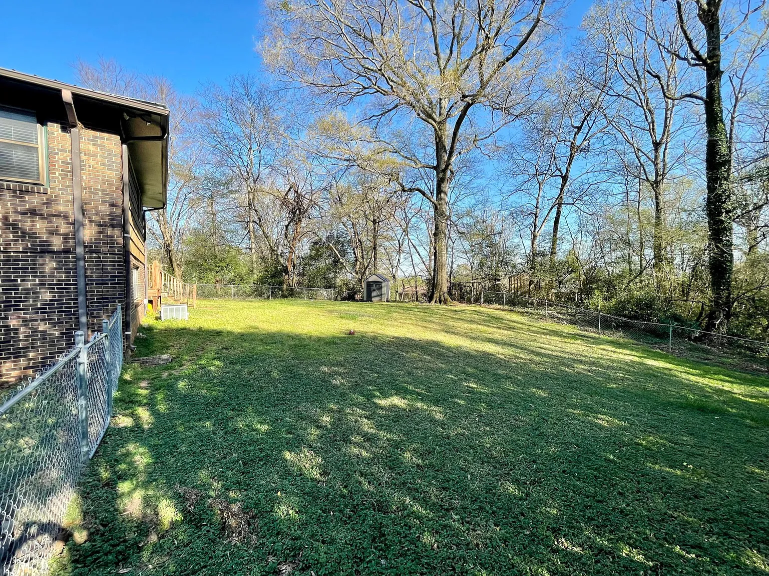 3613 Havenhill Drive — Photo 4