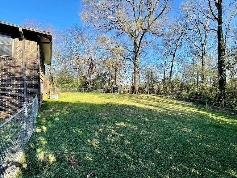 3613 Havenhill Dr — Photo 4