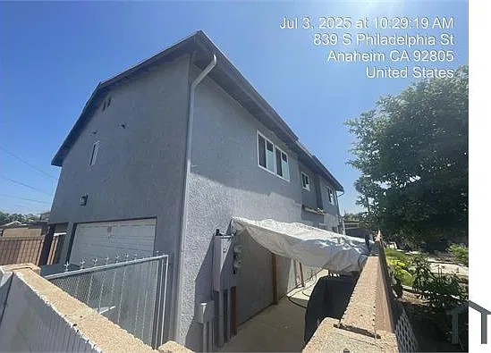5 bed, 1800 sqft, $5,000 — Photo 2